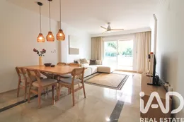 Appartement à Marbella
