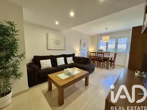 Pis a Alhaurín de la Torre