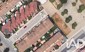 Terreny edificable a Esparreguera