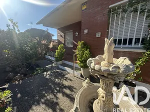 Casa en Parets del Valles