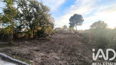 Building plot in Colmenar de Oreja