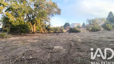 Terrain à bâtir à Colmenar de Oreja