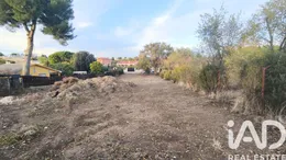 Terreny edificable a Colmenar de Oreja