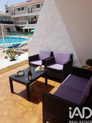 Estudio en los cristianos