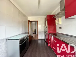Appartement à Ferrol
