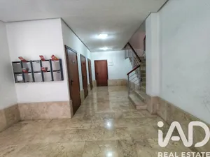 Piso en Arrasate