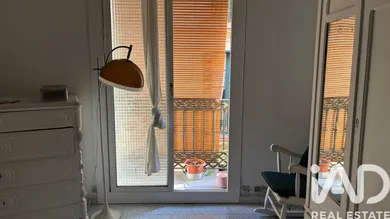 Appartement à Barcelona