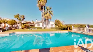 Casa a Roda de Berà