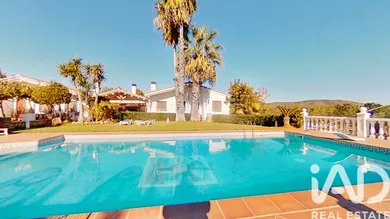 Casa en Roda de Berà