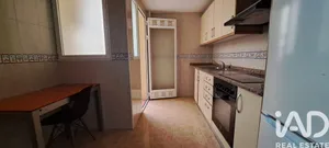 Piso en Almassora