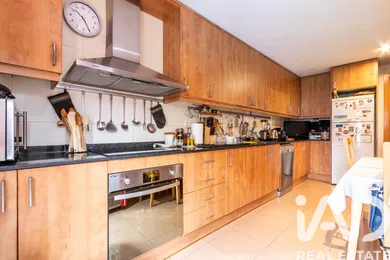 Appartement à Sant Quirze del Vallès