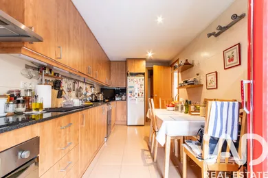 Appartement à Sant Quirze del Vallès