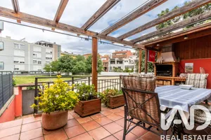 Piso en Sant Quirze del Vallès