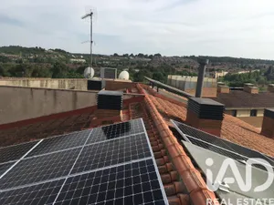 Piso en Sant Quirze del Vallès