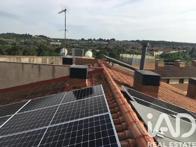 Appartement à Sant Quirze del Vallès