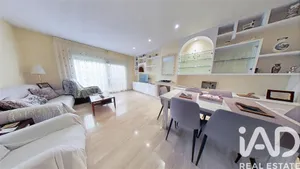 Casa adosada en Calafell