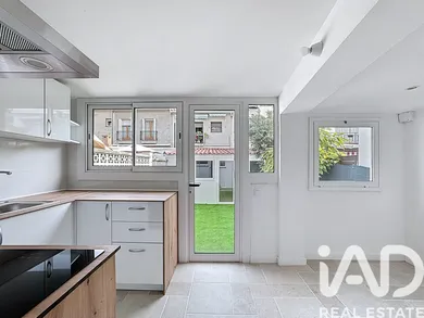 El Masnou, 08320