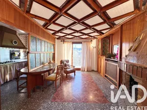 Casa de pueblo en Falset