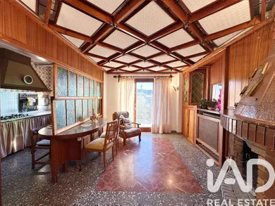 Casa de pueblo en Falset