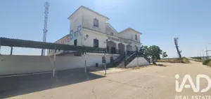 Cortijo en Ontígola
