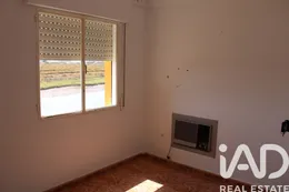 Piso en Ayamonte