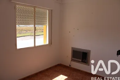 Apartment in Ayamonte