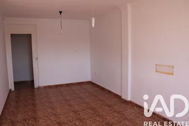 Apartment in Ayamonte