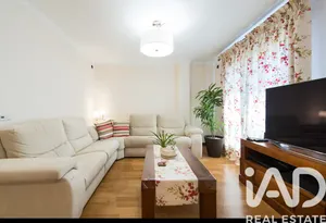Appartement à Las Palmas de Gran Canaria