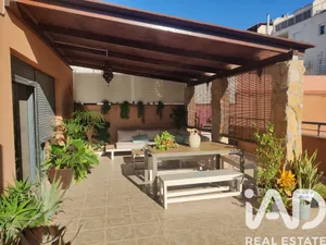 Dúplex a Castelló de la Plana