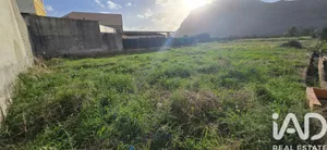 Terreny edificable a El Verger