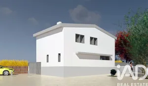 Terreny edificable a Esparreguera