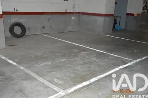 Garaje en El Vendrell