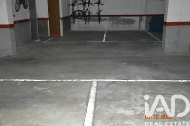 Garage à El Vendrell