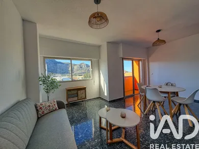 Appartement à El Verger