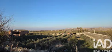 Terreno en Vilagrassa