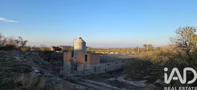 Terreno en Vilagrassa
