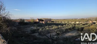 Terreno en Vilagrassa
