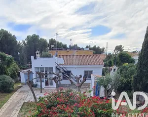 Casa a L'Ametlla de Mar