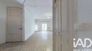 Casa en Castellserà