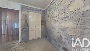 Casa en Castellserà