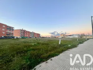 Terreny edificable a Amposta