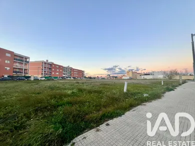 Terreny edificable a Amposta