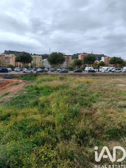Terreno en Sagunto