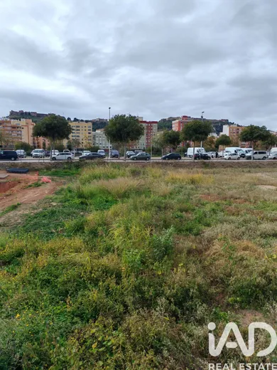 Terreno en Sagunto