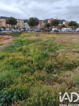 Terreno en Sagunto