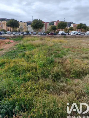 Terreno en Sagunto