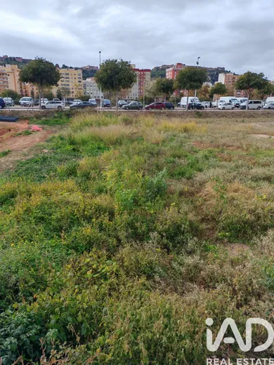 Terreno en Sagunto