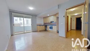 Pis a Castelló de la Plana