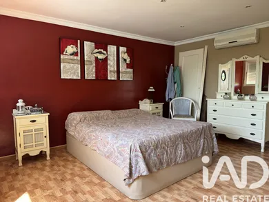 Pis a El Puerto de Santa María