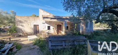 Casa a L'Ametlla de Mar